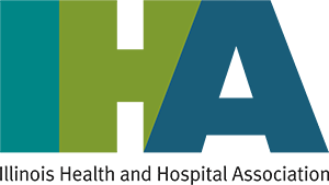 IHA-logo