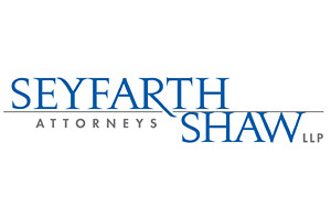 seyfarth-shaw-logo