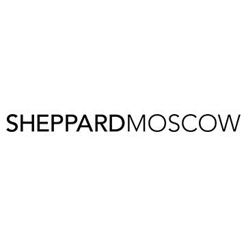 sheppard_moscow_logo