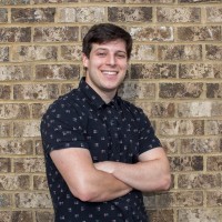 Picture of Max Werner